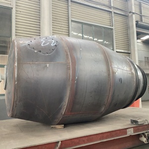 工厂供应YDX800混凝土搅拌车时间和施工时间表减少浪费