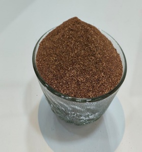 Tannin Manufacturing Oil Drilling Chemical Auxiliary Agent with <strong>LCM</strong> and Petroleum Additives <strong>Wholesale</strong> - Product Image 3
