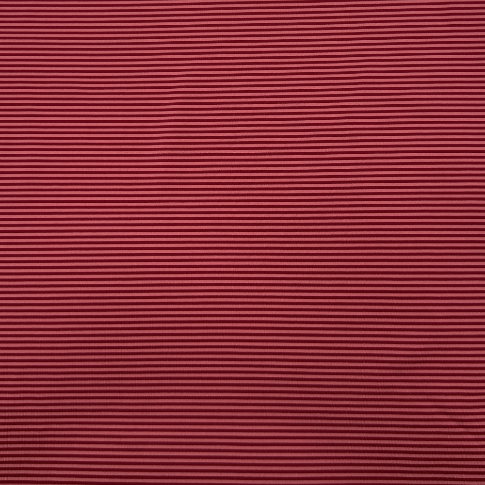 เหมือนภาพ