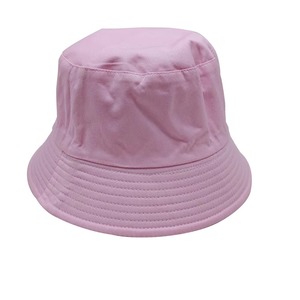 可包装防水尼龙钓鱼帽，带可调节下巴带透气网布，户外男女防晒 - Product Image 1