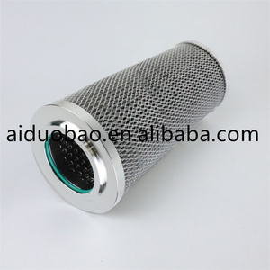 Industrial Filtration Element Hydraulic <strong>Filter</strong> Element INR-S-0220-<strong>API</strong>-PF025-V INR-Z-0320-<strong>API</strong>-PF010-V INR-Z-0320-<strong>API</strong>-PF025-V