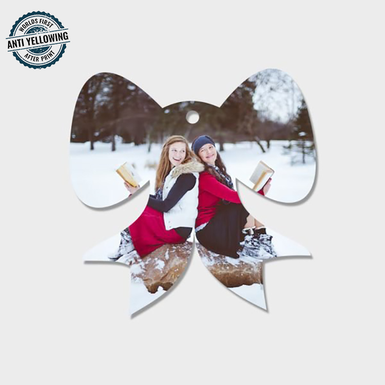 สีที่กำหนดเอง