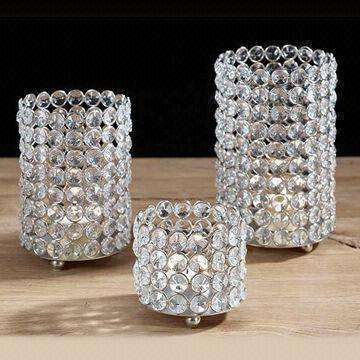 แสดงเป็นภาพ