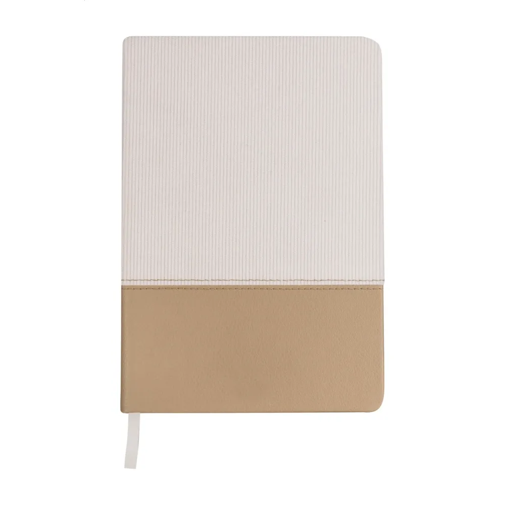 Beige, Grey Dark
