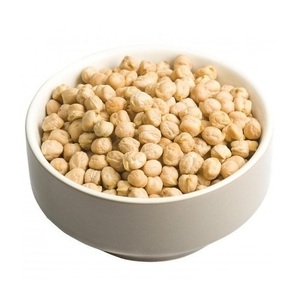 White <strong>Chick</strong> <strong>Pea</strong> Beans Natural Organic Desi Chickpeas Good Quality <strong>Chick</strong> <strong>Pea</strong> Desi Beans - Product Image 4