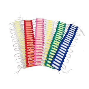 Linkstyle <span class=keywords><strong>12V</strong></span> 120 <span class=keywords><strong>LED</strong></span>バンインテリアライトキット、<span class=keywords><strong>LED</strong></span>モジュールライトカーバントラック自動車用シーリングランプ (40モジュール) <span class=keywords><strong>10</strong></span>