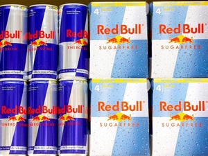 Toptan orijinal <span class=keywords><strong>Red</strong></span> Bull 250 ml enerji içeceği <span class=keywords><strong>Red</strong></span> Bull 250 ml enerji içeceği/Redbull
