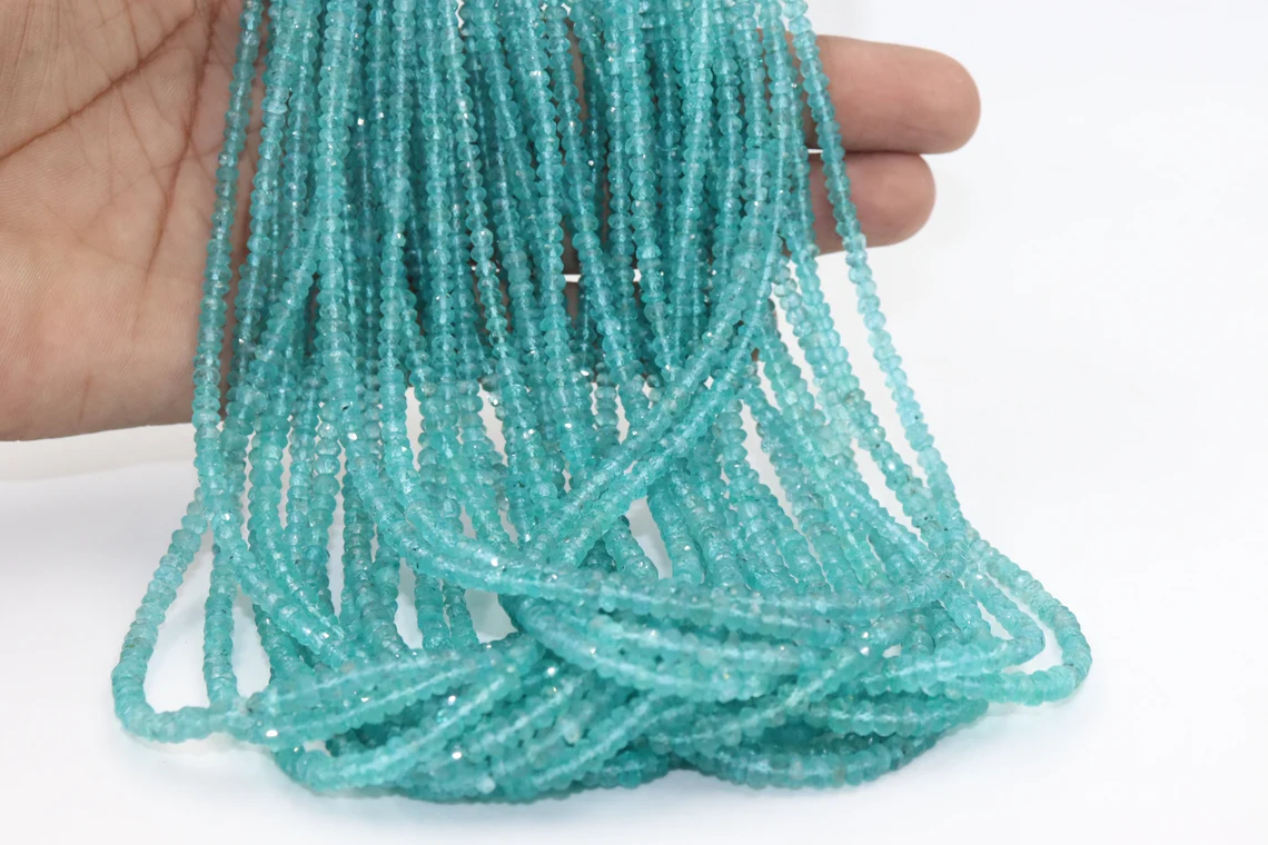 Identique à l'image