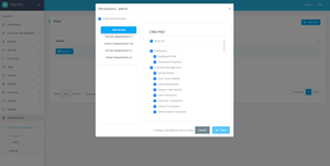 CRM <strong>Software</strong> Customer Relationship Management <strong>Software</strong> web - Product Image 3