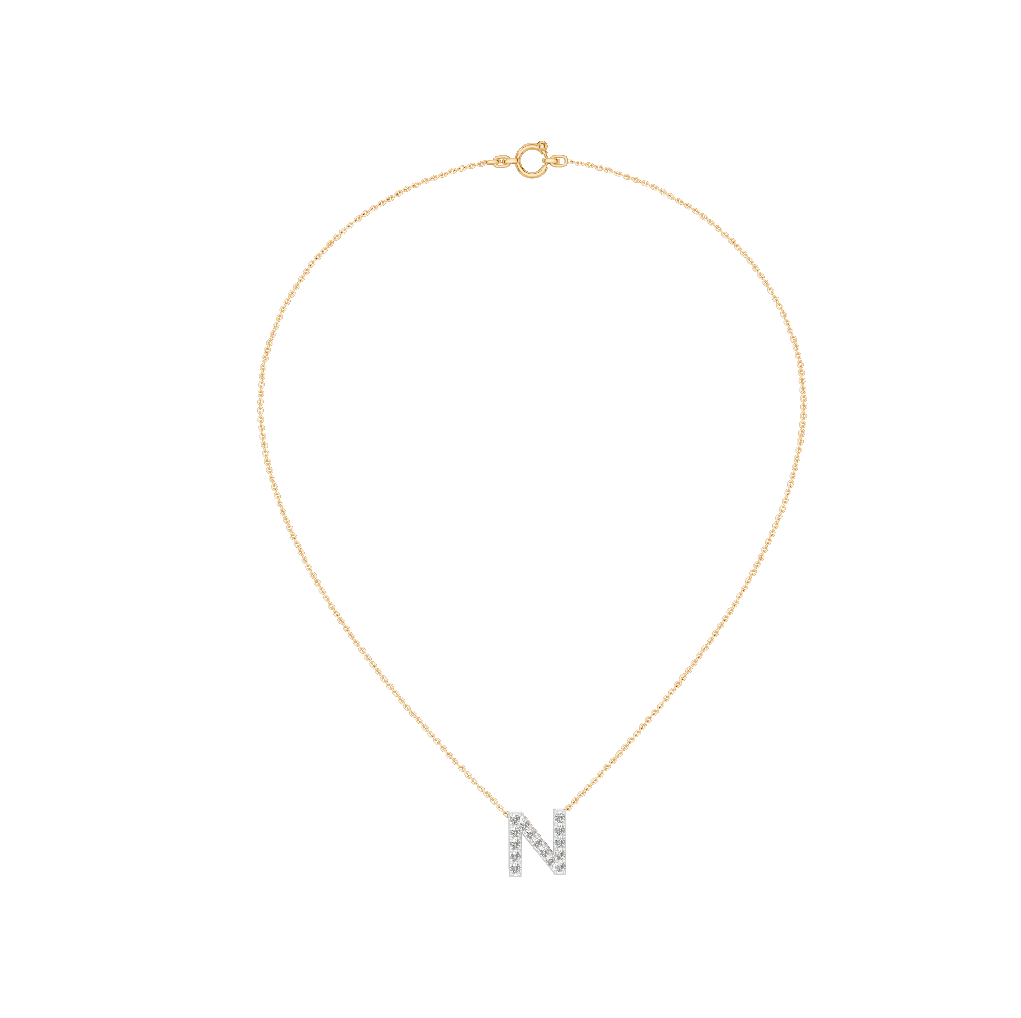 สีเหลือง