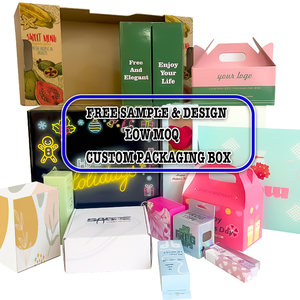 Electronics Solutions Packaging of Electronic Items Device Electronic Product Packaging <strong>Box</strong> - Product Image 4