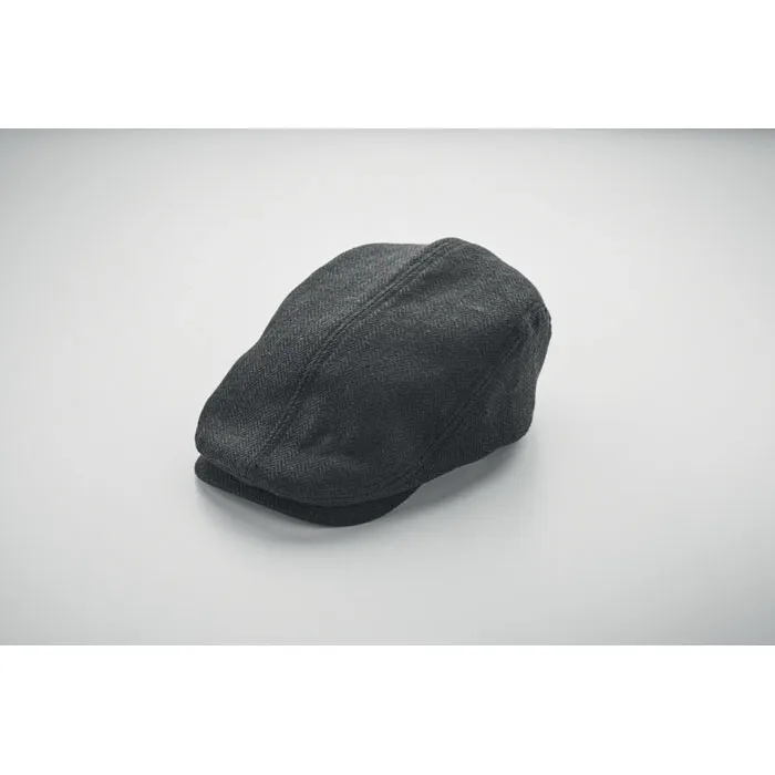 Black, Blue, Grey, Khaki, Green Dark