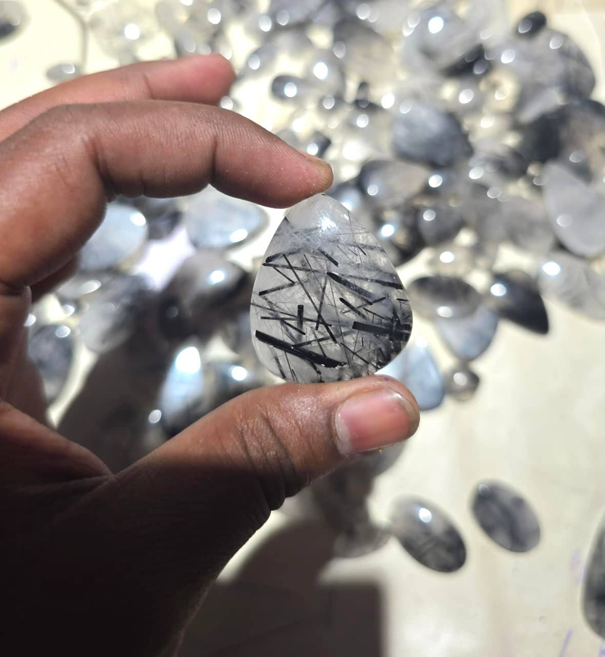 เห็นเป็นภาพ