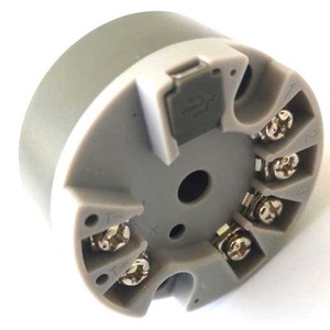 BT-30 Temperatur Transmitter Modul 4-20mA Geeignet für PT100 und PT1000 Sensoren - Product Image 3