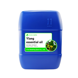 100% Pure Organic Sweet <strong>Basil</strong> Essential <strong>Oil</strong> in Bulk for Candle Making and Slimming Fragrance <strong>Oil</strong> - Product Image 3