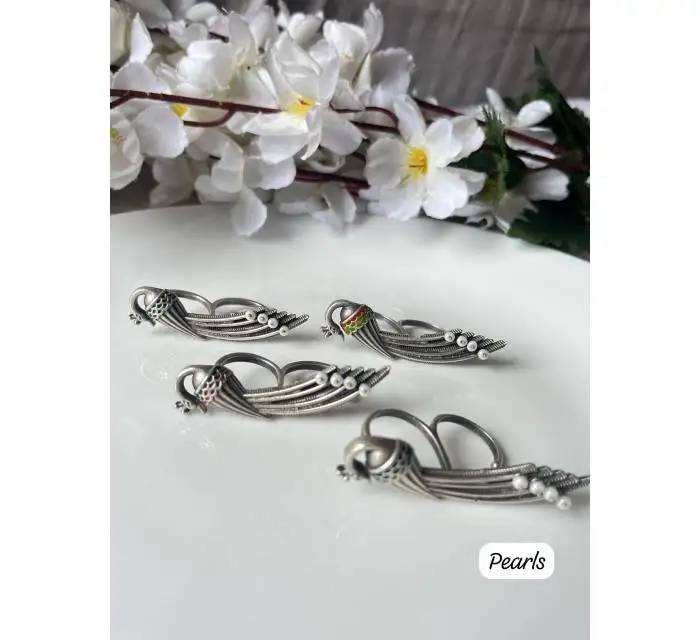 ตามที่แสดง