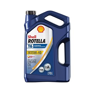 SARLBRORO API CK-4 10W40 High Quality 100 Thousand Km Lubricant for Compressors Automotive Base <strong>Oil</strong> NSF Certified - Product Image 6