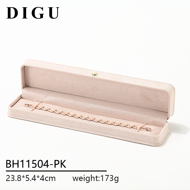 BH11504-PK