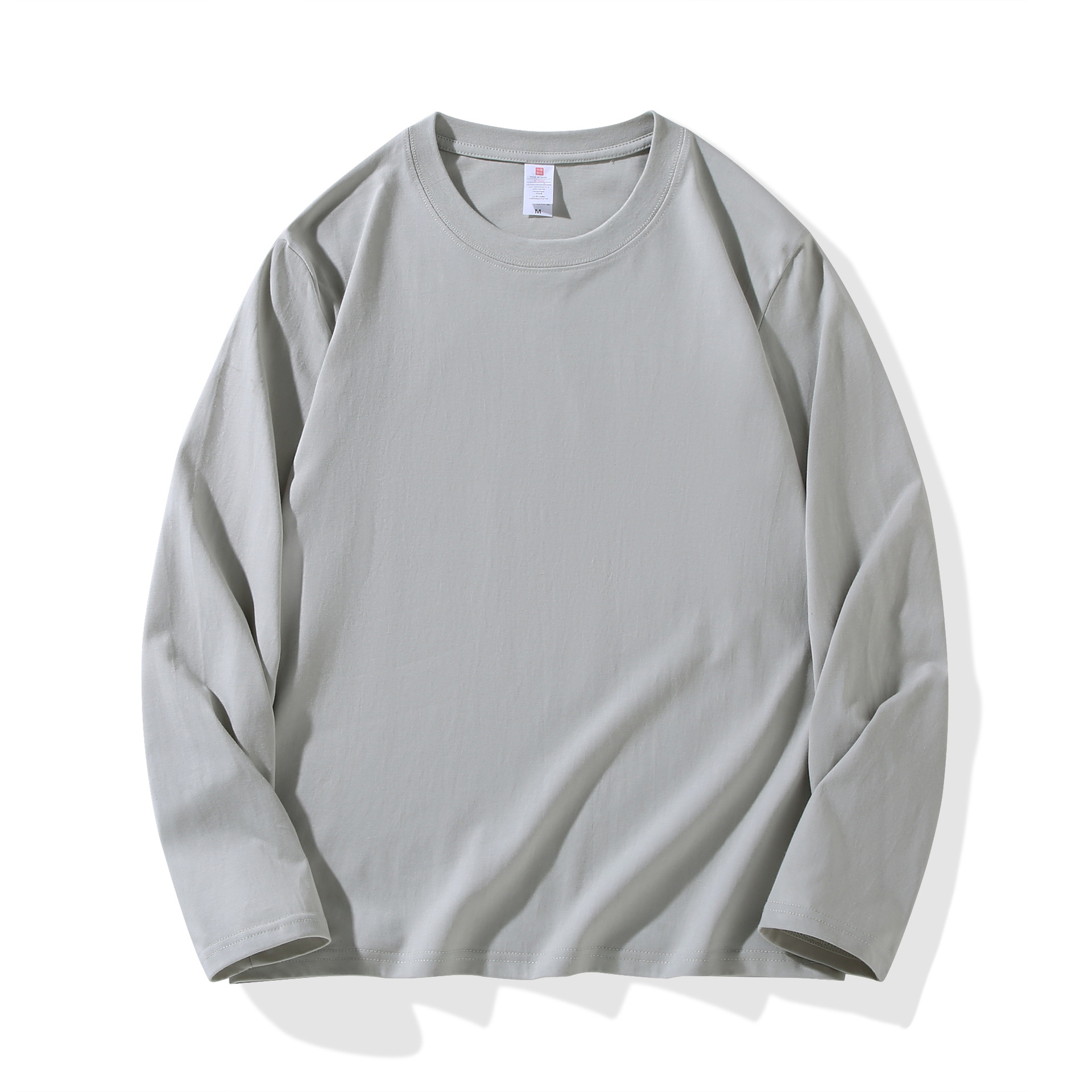 Gris clair