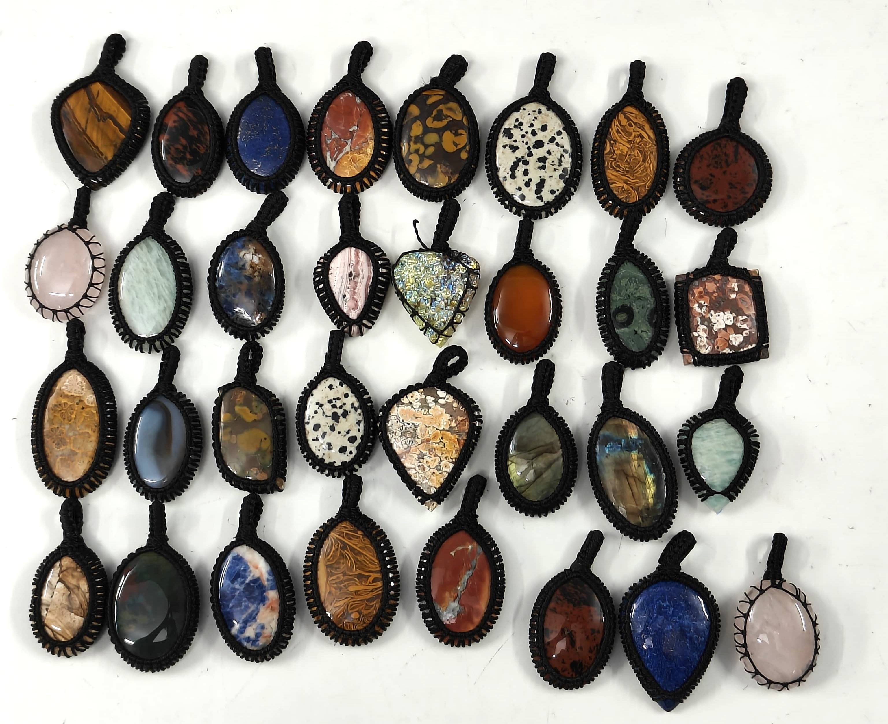 เห็นเป็นภาพ