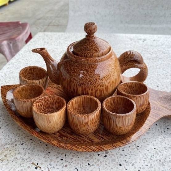 ธรรมชาติ