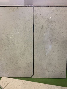 LD-5轴数控刳刨机高速电机高效加工花岗岩切割用硬石5轴连杆 - Product Image 4