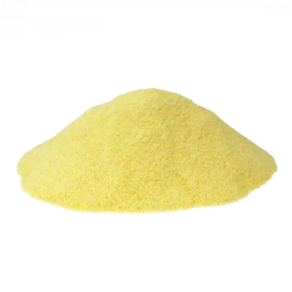 グレード品質100% Durum Wheat Semolina Flour Durum Semolina Flour販売用インドから大量に入手可能