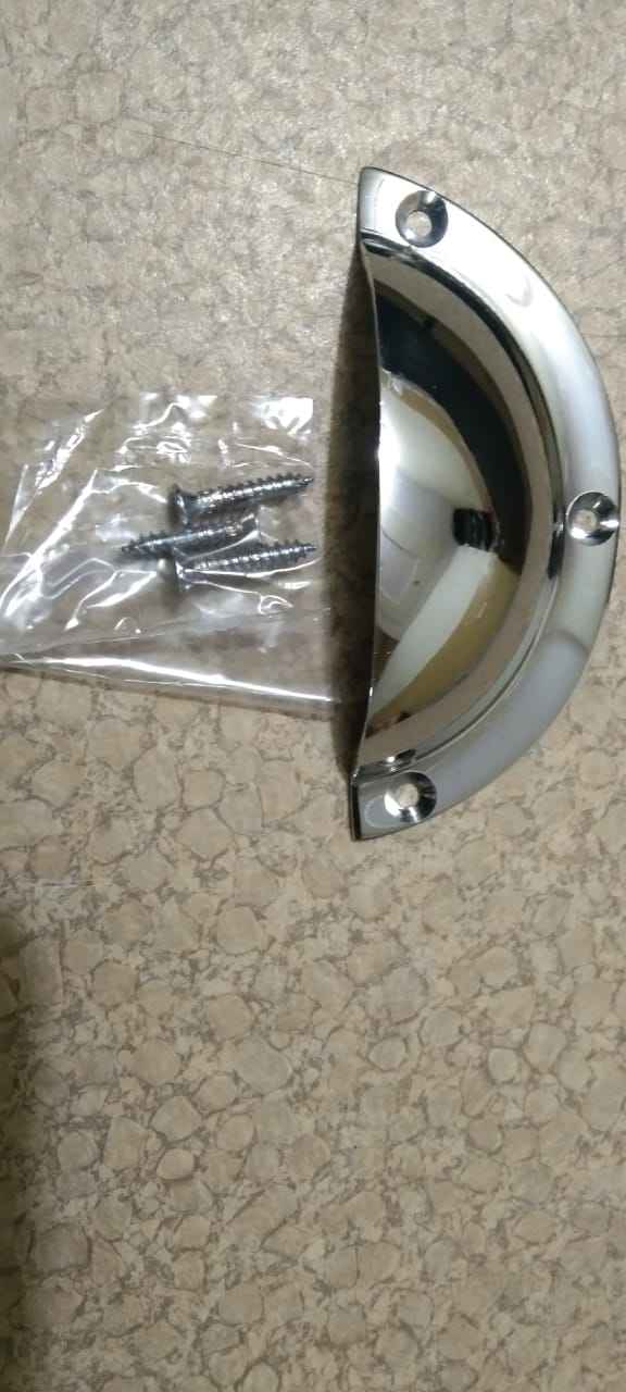 ผิวทองเหลือง