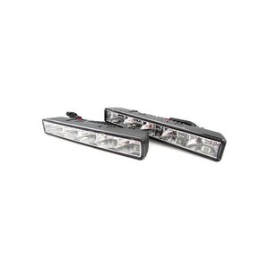 <span class=keywords><strong>Led</strong></span> ban ngày đèn chạy drls 12V 24V 5W Dimmable tín hiệu lần lượt chức năng và trì hoãn chuyển tắt IP65 được phê duyệt E8 <span class=keywords><strong>E4</strong></span> <span class=keywords><strong>r87</strong></span>-xe ô tô - Product Image 1