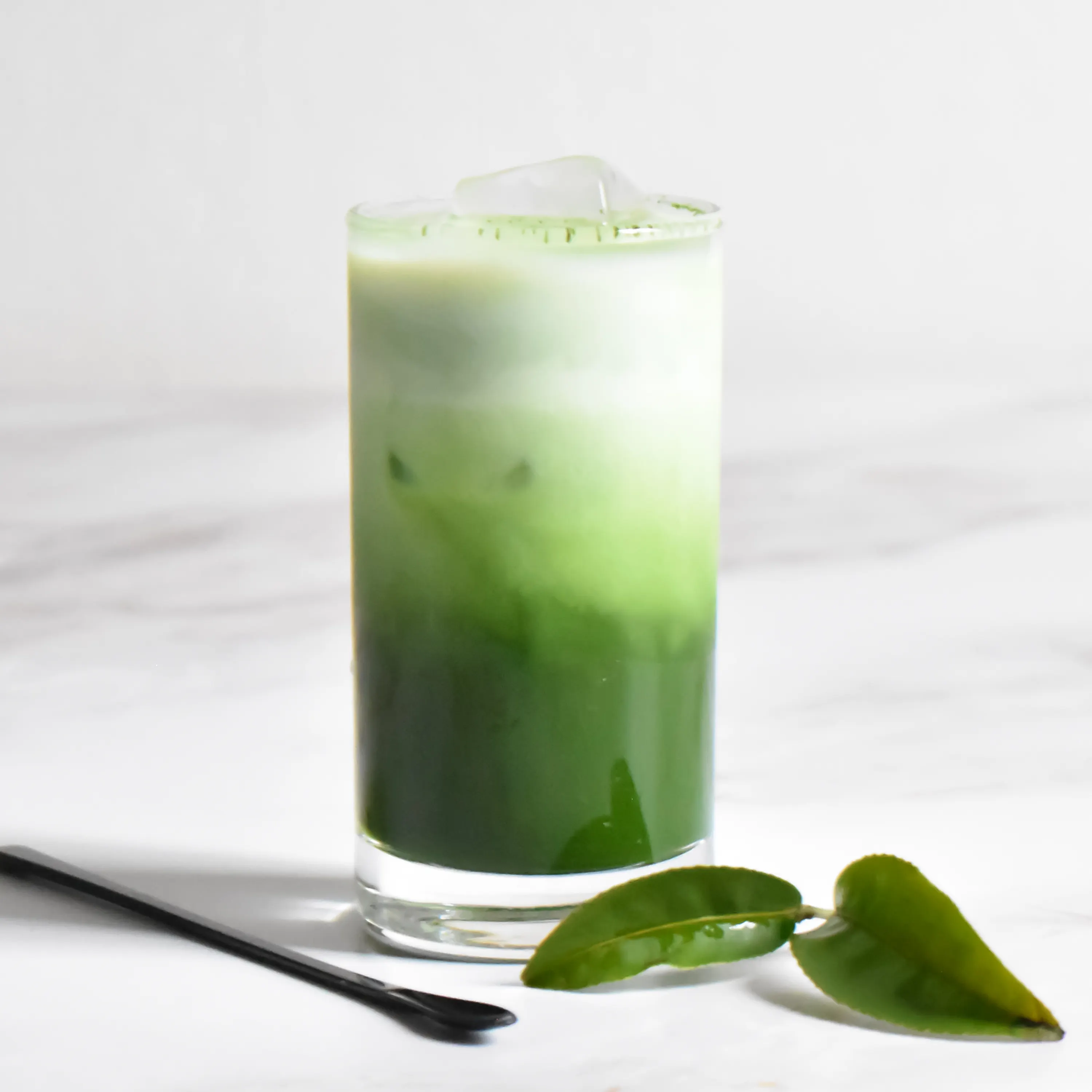 Chá verde de alta qualidade desperde açúcar no sangue com saúde e beleza feita no japão