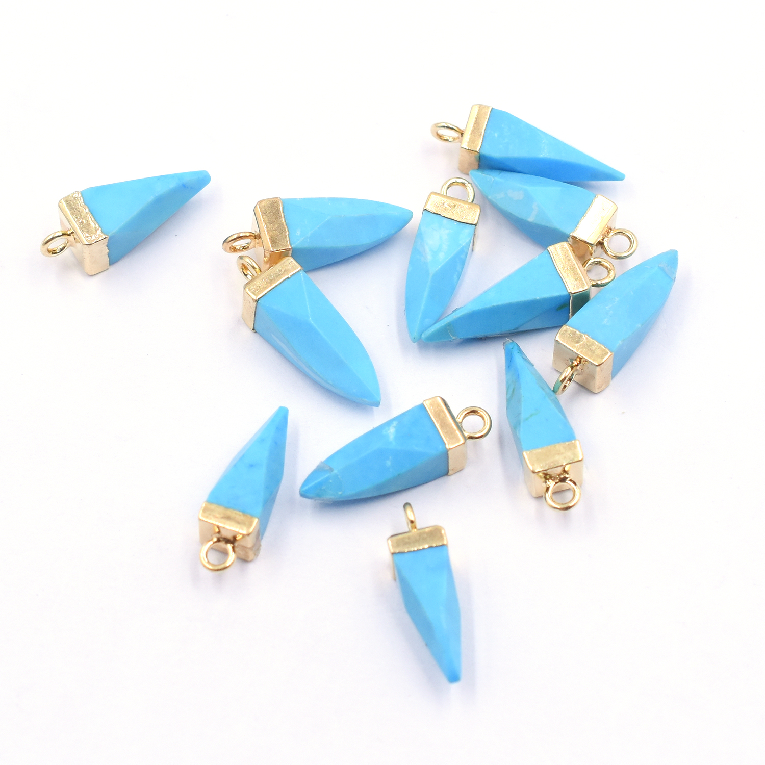 Howlite