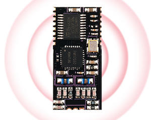 Cámara DE SEGURIDAD DE ACCESO Reconocimiento facial Software en la nube Sistema de control de acceso a la puerta Máquina DE ASISTENCIA DE TIEMPO - Product Image 5