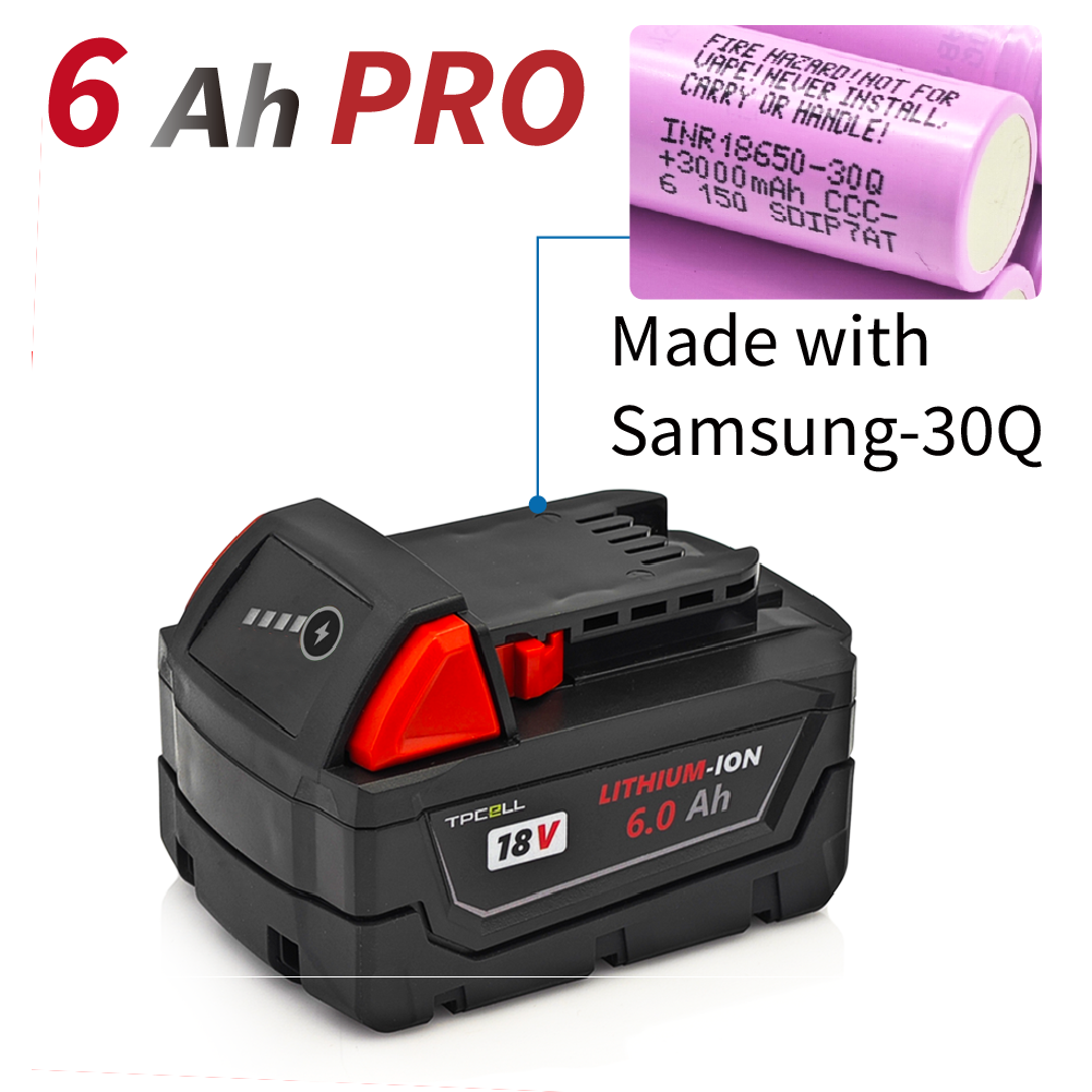 6Ah