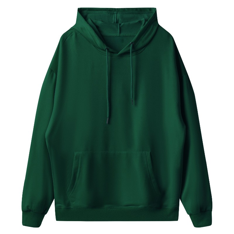 Vert olive