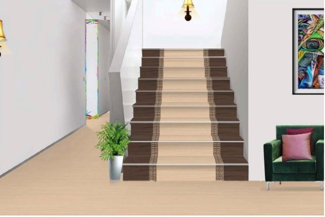 As per image