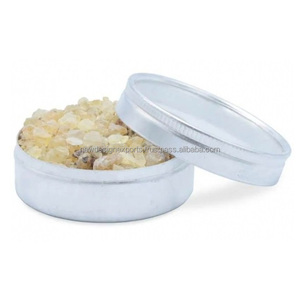 Copal tütsü reçine 30 gram tütsü reçine en saf formu tütsü yakma kiliseler ve tapınaklar var kullanılan bu formu - Product Image 2