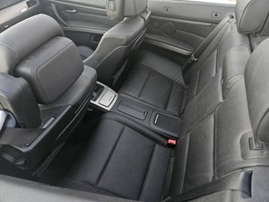 中古2012 BMW 335