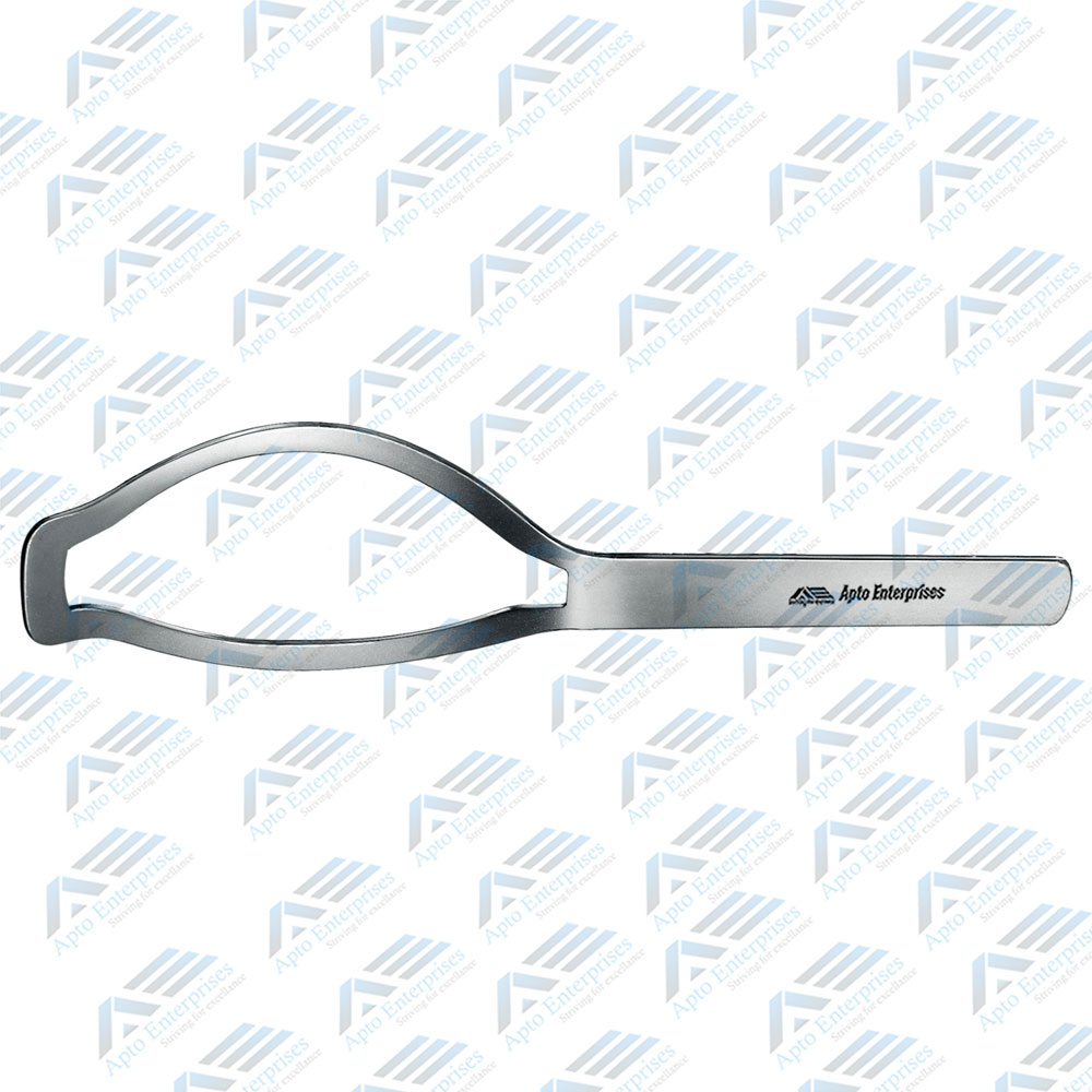 Sellheim Obstetrical Lever