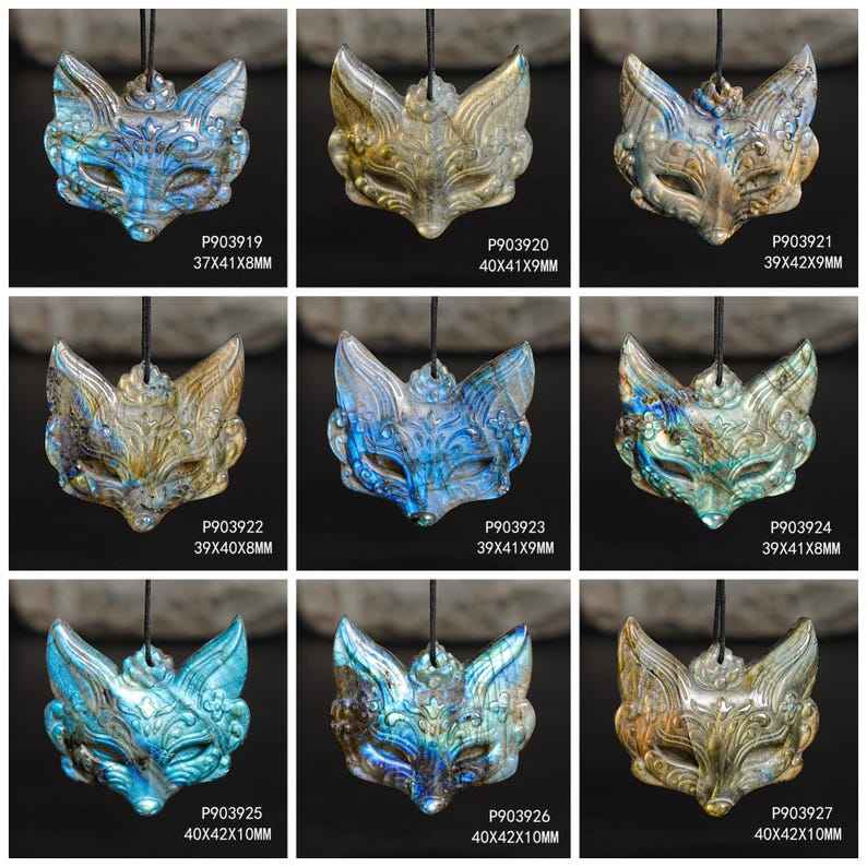 เช่นเดียวกับในภาพ