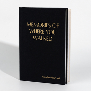 Yüksek kaliteli özel dizüstü baskı ciltli kağıt ve karton baskı günlük defteri - Product Image 2