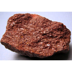 卸売は販売のためにIRONOREを使用しました - Product Image 1