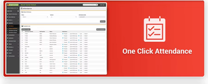 Smart School Operations Management System <strong>Designed</strong> To Centralize Educational Processes For Better Coordination <strong>And</strong> Transparency - Product Image 5