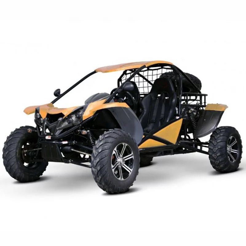 175cc 275cc automatic 4 stroke dune buggy for sale