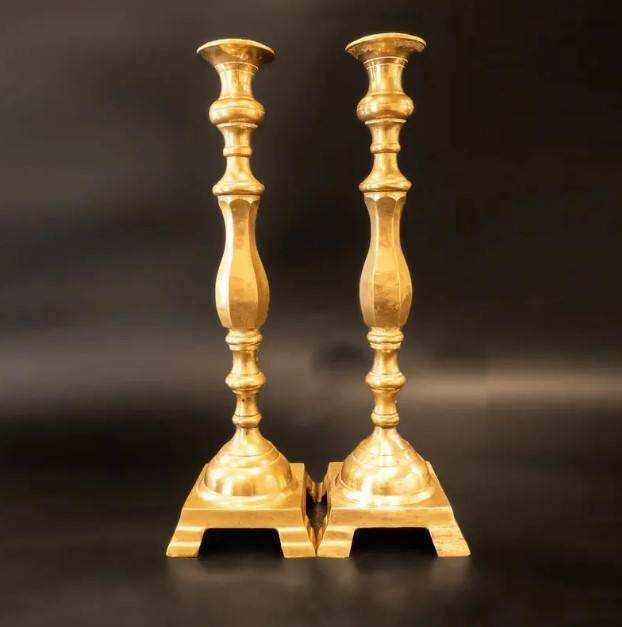 ธรรมชาติ