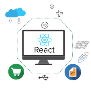 Complete UI Development with React JS Best Quality and Modern React JS Web <strong>Design</strong> Services Company Reactjs Developer - Product Image 2