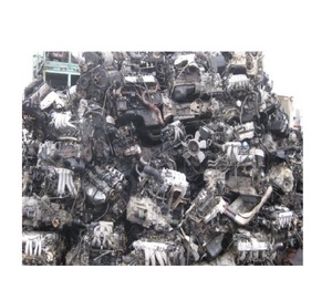 Low-Priced DIY Aluminum <strong>Scrap</strong> for Eco-Conscious Recycling Projects-Limited Time Offer! - Product Image 4