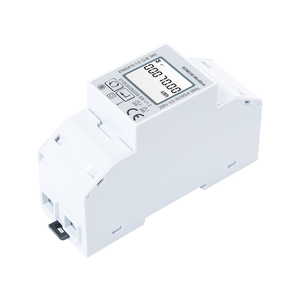 Однофазный, 230 В, SDM230 - Product Image 3