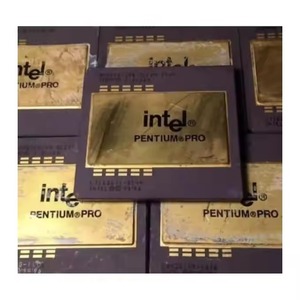 CPU <strong>Scrap</strong> Gold Fingers Ceramic CPU <strong>Scrap</strong> and Computer Ram <strong>Scrap</strong> Available For Sale... - Product Image 5