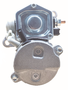 New Starter 17263N 128000-3430 128000-3470 128000-3480 128000-5950 128000-7390 128000-8410 28100-62020 28100-03030 28100-74020