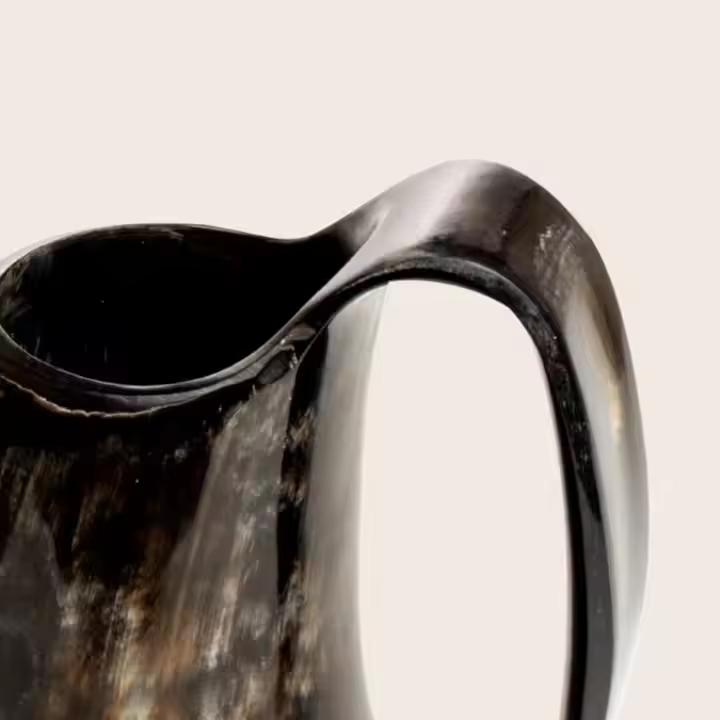 same as image